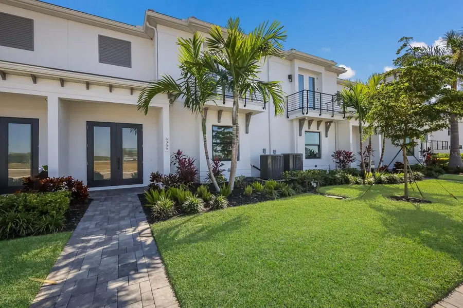 6009 White Mangrove Lane, Bradenton, FL 34210 - Image #2