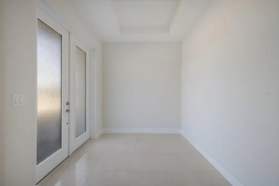 6009 White Mangrove Lane, Bradenton, FL 34210 - Image #3