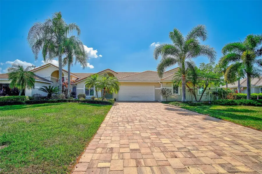 4006 Caddie Drive E, Bradenton, FL 34203 - Image #3