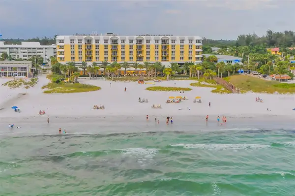 915 Seaside Drive #312, Weeks 32-33, SARASOTA, FL 34242