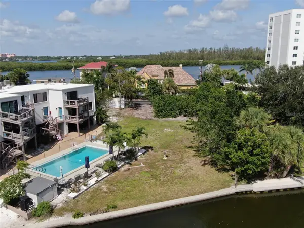 9238 Midnight Pass Road, SARASOTA, FL 34242