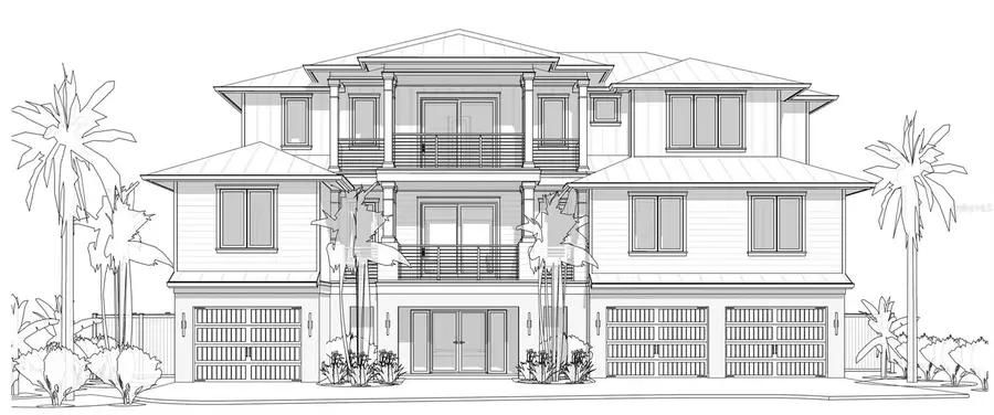 9238 Midnight Pass Road, Sarasota, FL 34242 - #2