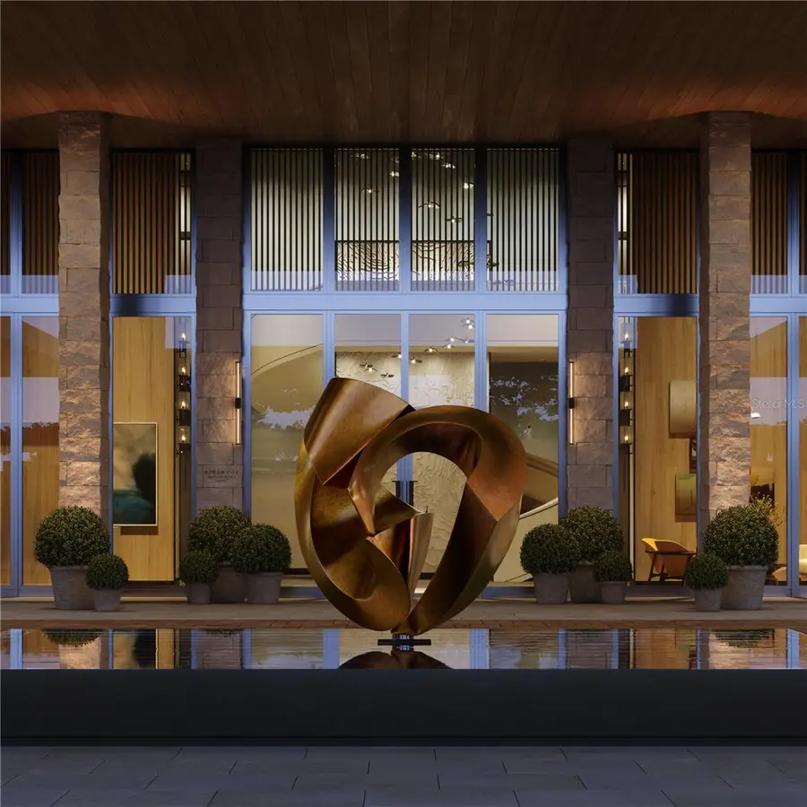 Address Withheld By Seller, Sarasota, FL 34236 - Image #3