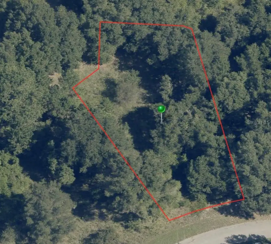 8047 N Elwood Way, Citrus Springs, FL 34434 - Image #2