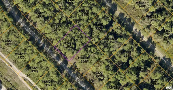 1124232509 Langlais Drive, NORTH PORT, FL 34288