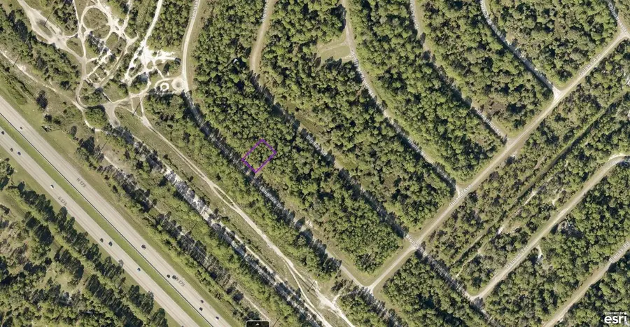 1124232509 Langlais Drive, North Port, FL 34288 - Image #2