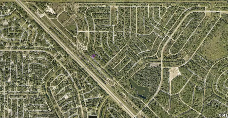 1124232509 Langlais Drive, North Port, FL 34288 - Image #3