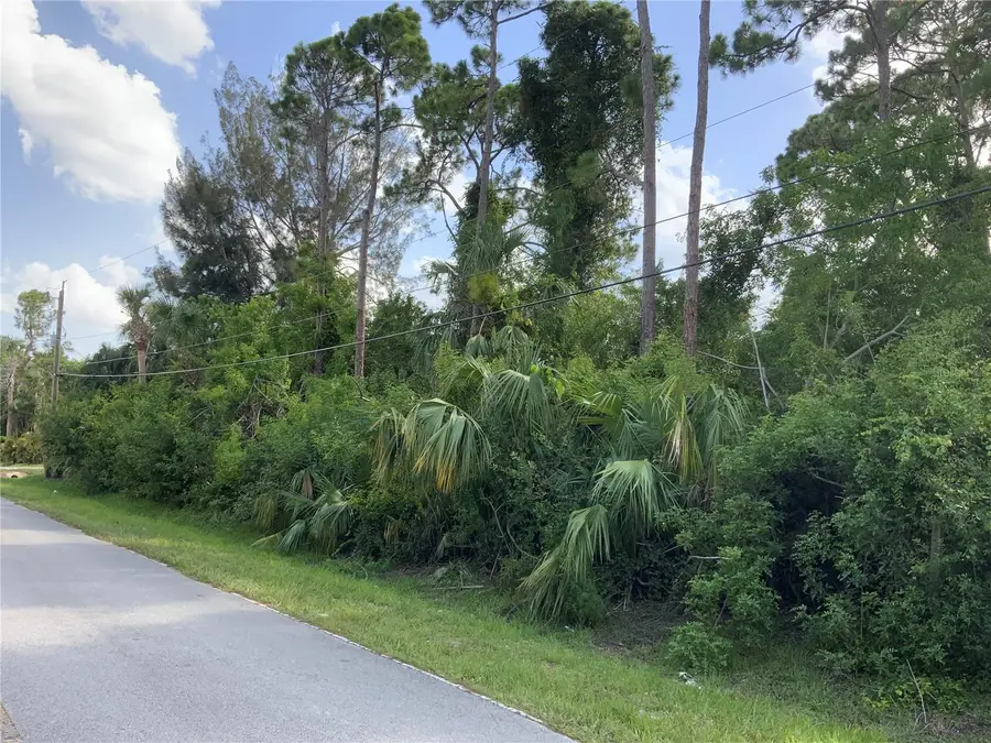 5915 Buchanan Drive, Fort Pierce, FL 34945 - Image #3