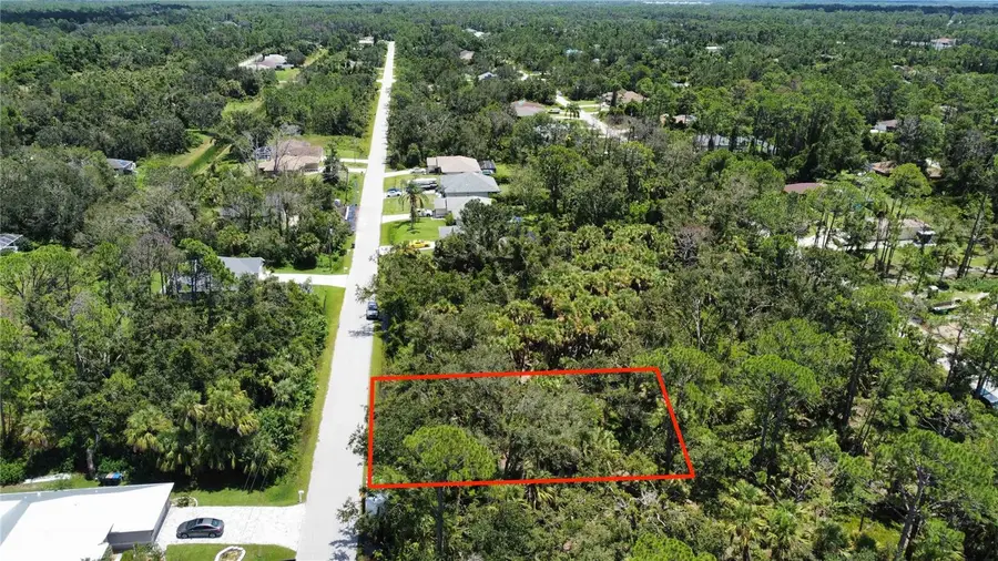 Shawnee Ter, North Port, FL 34286 - Image #3