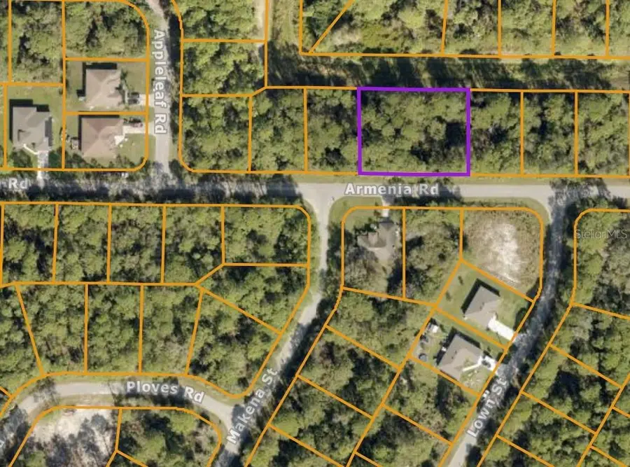 Armenia Rd, North Port, FL 34286 - Image #2