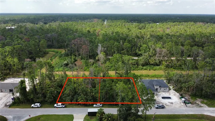 Armenia Rd, North Port, FL 34286 - Image #3