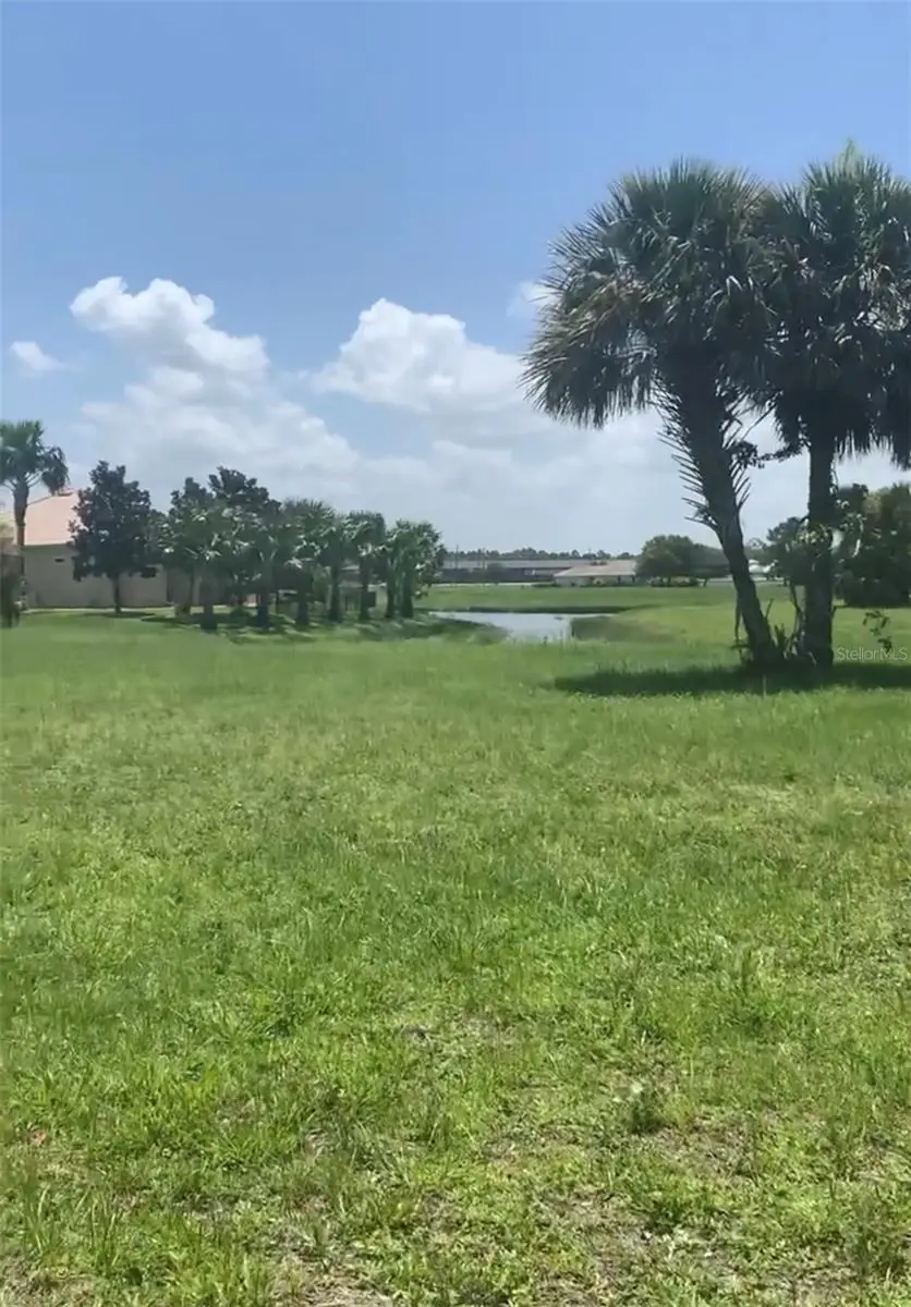 16448 Cape Horn Boulevard, Punta Gorda, FL 33955 - #3