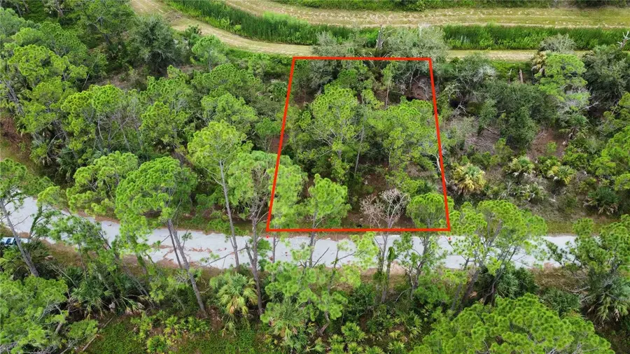 Apricola Rd, North Port, FL 34286 - Image #3