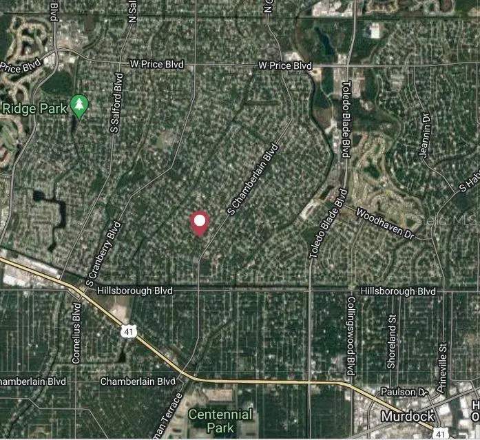 Cover Lane, North Port, FL 34286 - Image #3