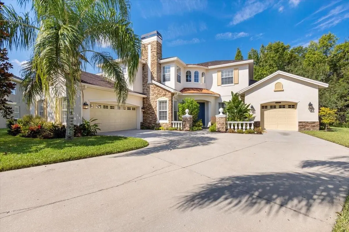 5120 Tari Stream Way, Brandon, FL 33511 - Image #1