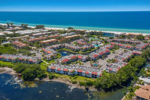 1801 Gulf Drive N #248, BRADENTON BEACH, FL 34217