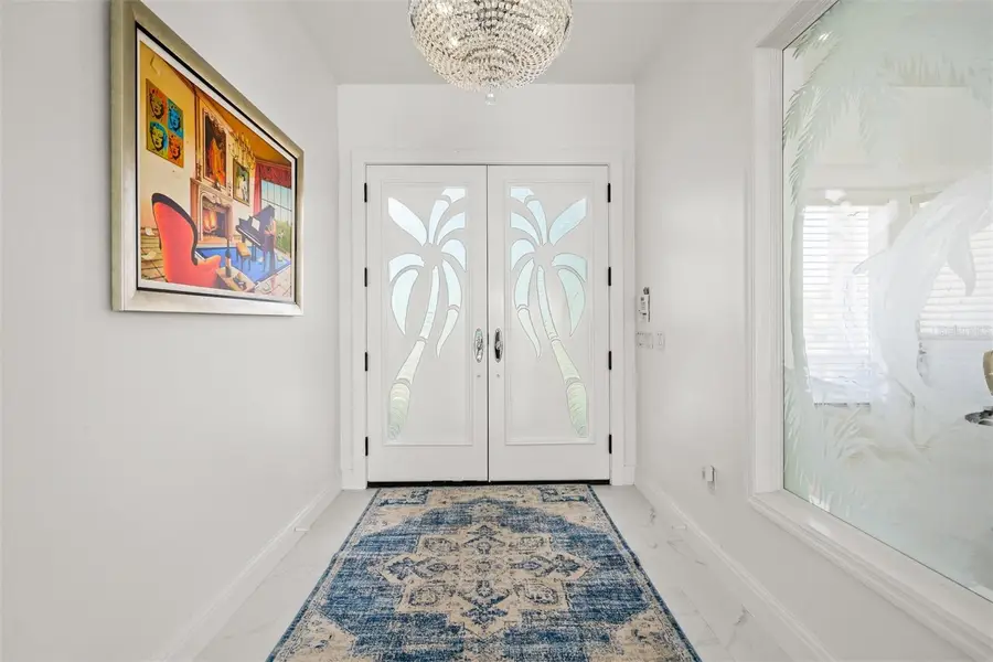 443 Picasso Drive, Nokomis, FL 34275 - Image #3