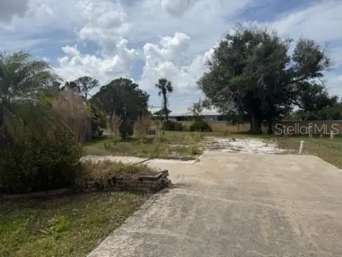 2100 Kings Highway #978, Port Charlotte, FL 33980 - Image #2
