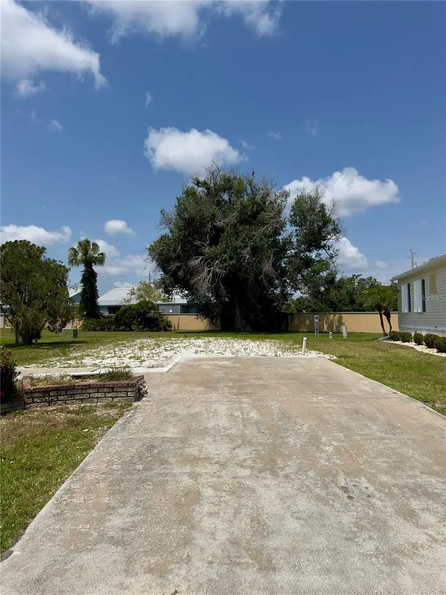 2100 Kings Highway #978, Port Charlotte, FL 33980 - Image #3