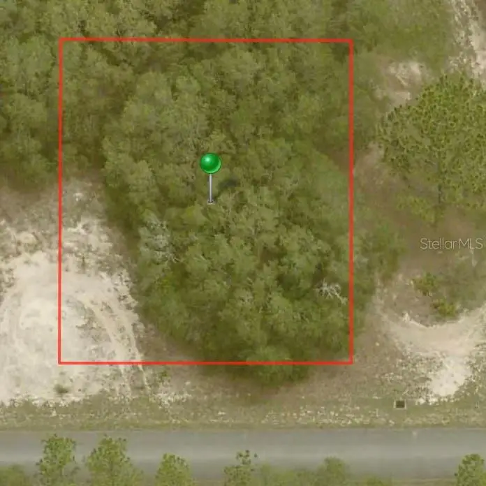 6515 N Whispering Drive, Citrus Springs, FL 34434 - Image #1