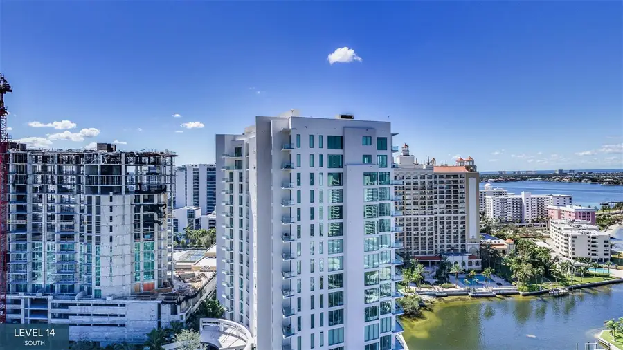 555 Quay Common #1401, Sarasota, FL 34236 - #3