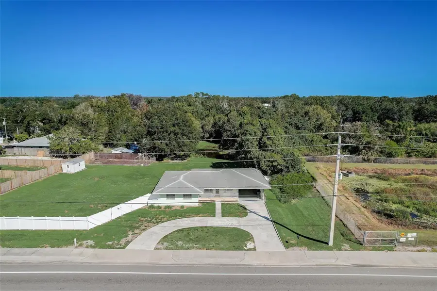 4431 Fruitville Road, Sarasota, FL 34232 - #3