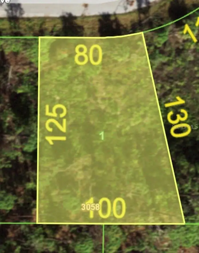 13571 Grealy Avenue, Port Charlotte, FL 33953 - Image #1