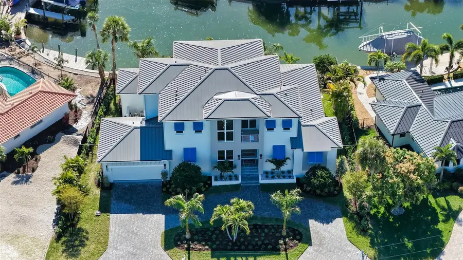 558 Venice Lane, Sarasota, FL 34242 - #3