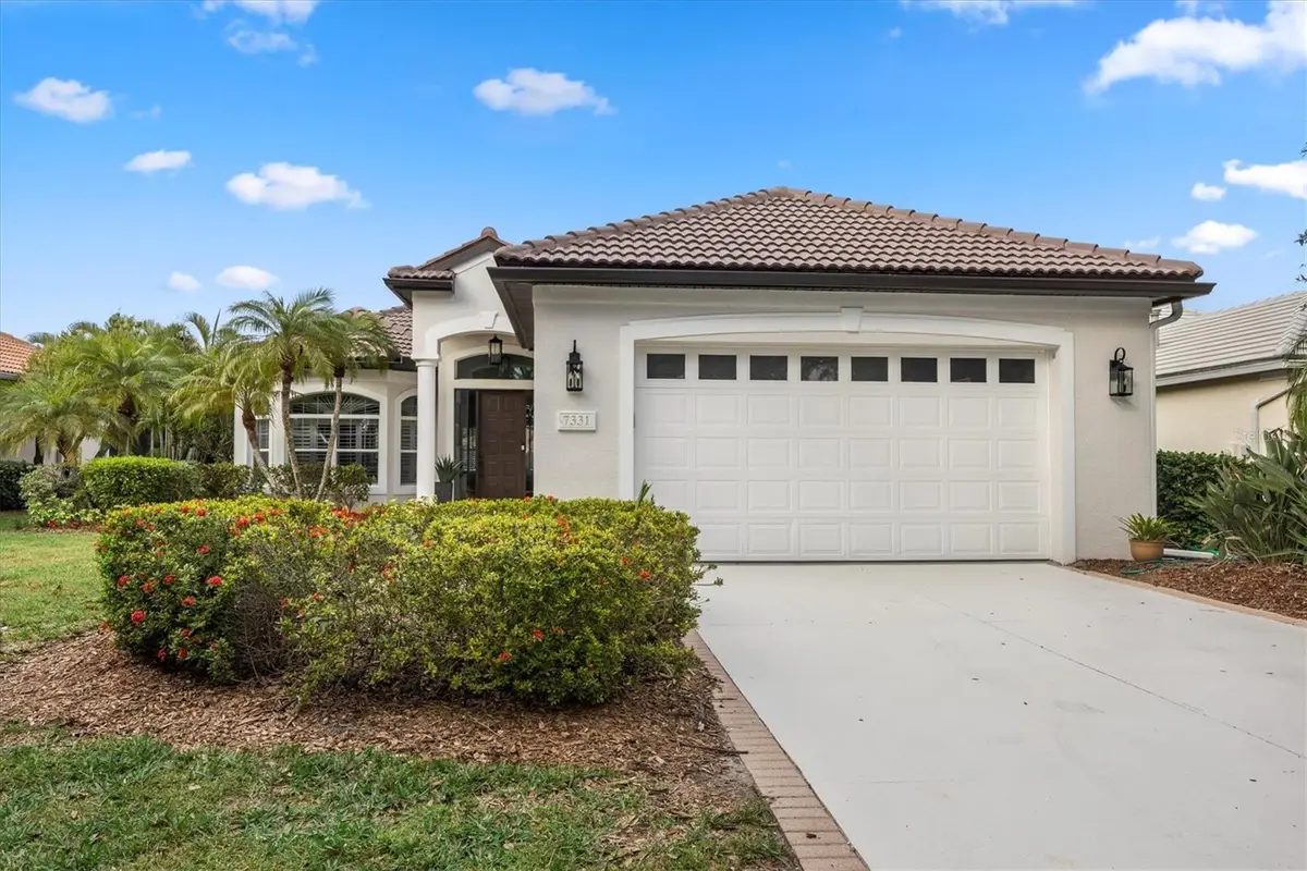 7331 Saint Georges Way, Manatee, FL 34201 - Image #1