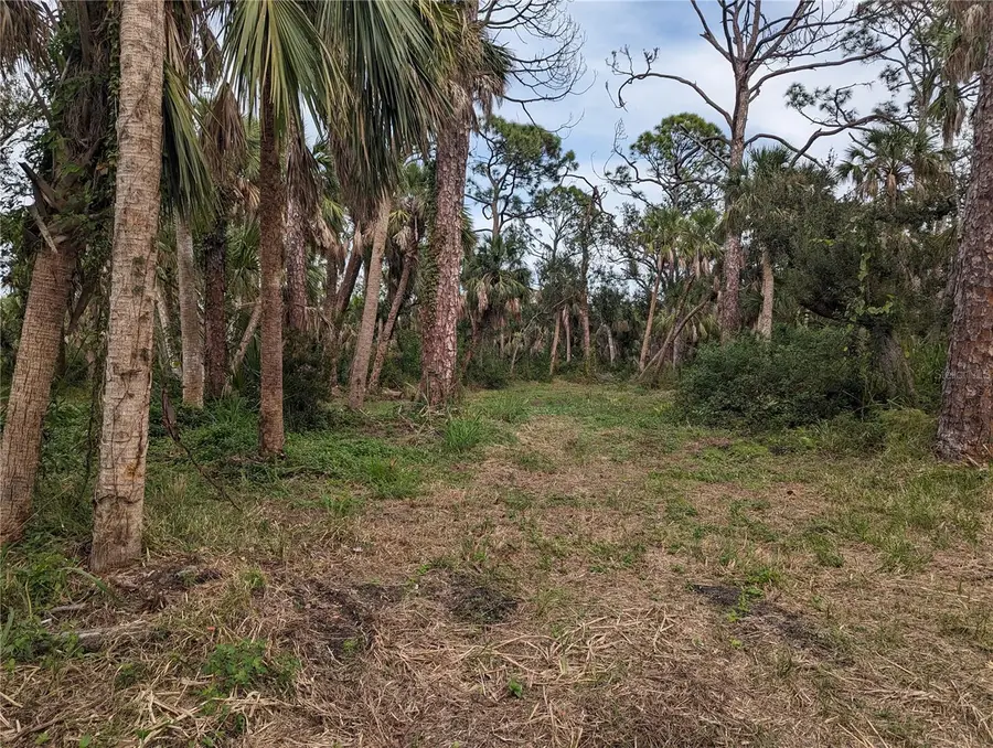 6350 Montauk Terrace, Englewood, FL 34224 - Image #3