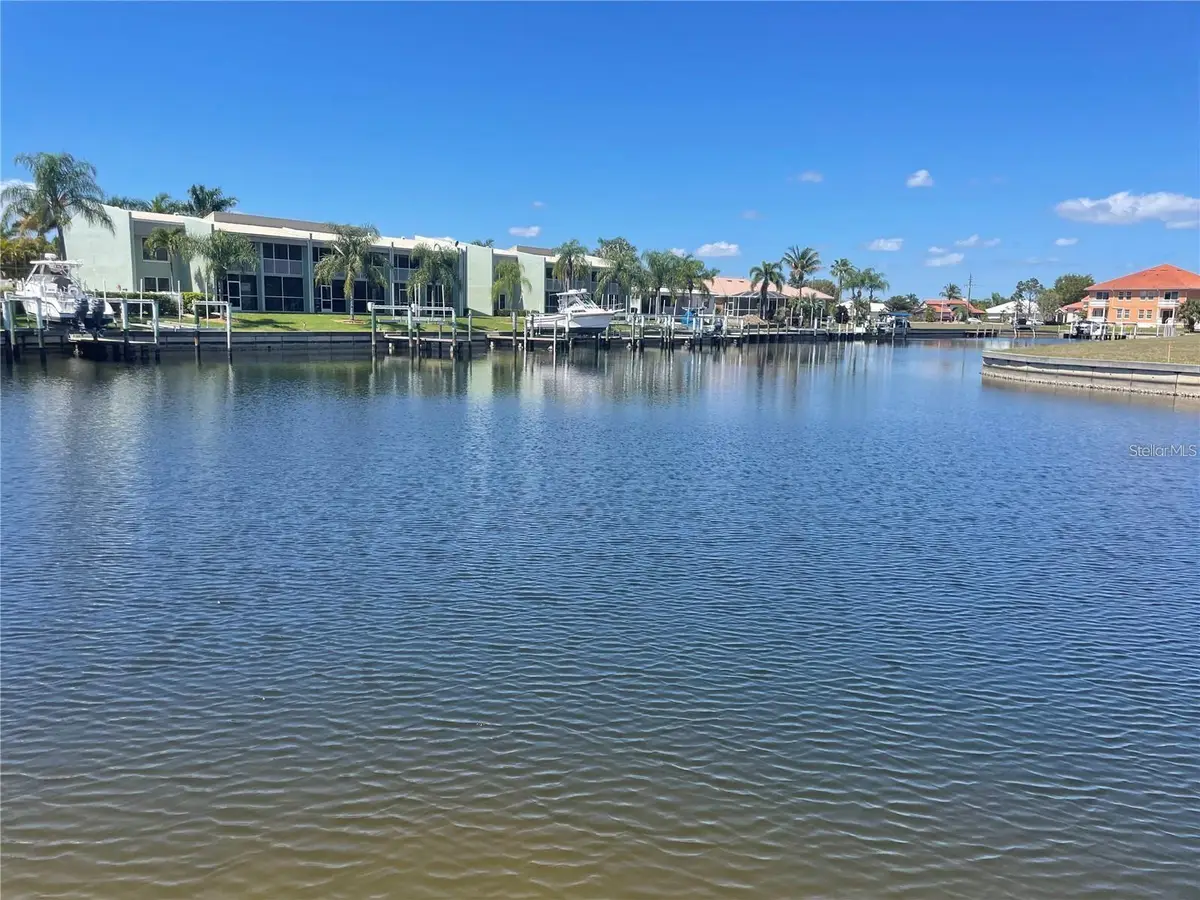 1447 Mediterranean Drive, Punta Gorda, FL 33950 - #1