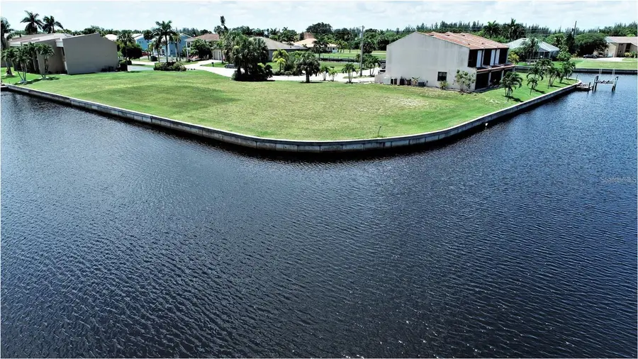 1447 Mediterranean Drive, Punta Gorda, FL 33950 - #2