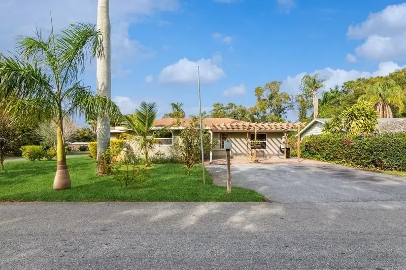 3510 4th Avenue W, Bradenton, FL 34205 - #1