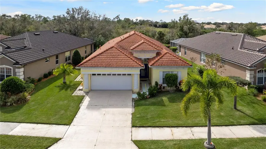 5301 Laurel Oak Court, North Port, FL 34287 - Image #3