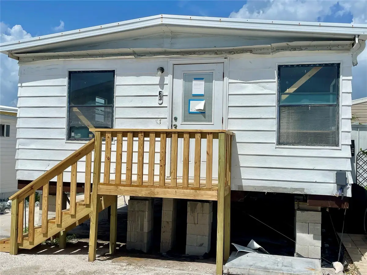 3710 Gulf Of Mexico Drive #E3, Longboat Key, FL 34228 - #1