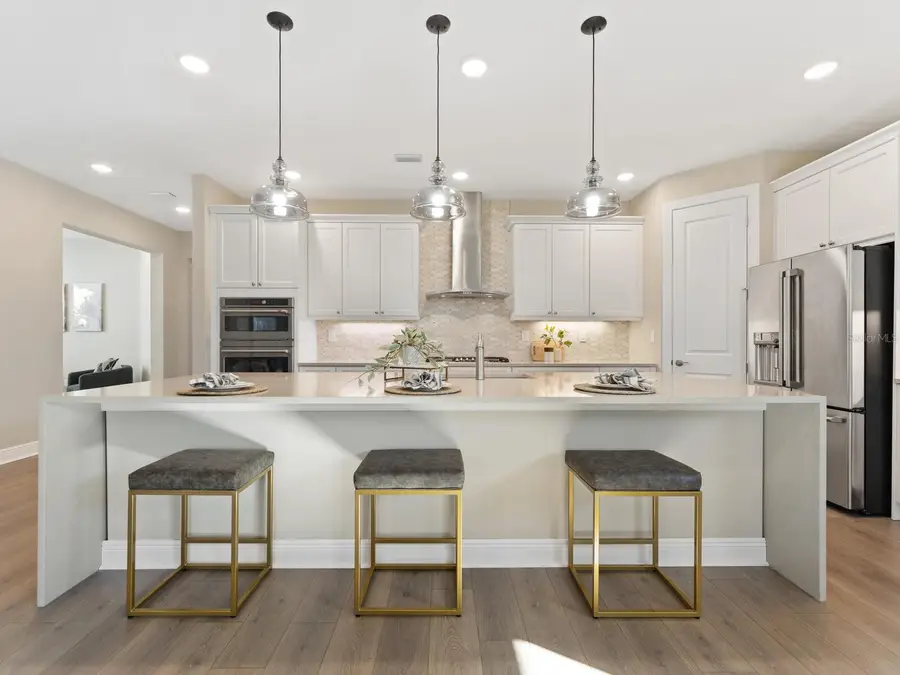 17822 Cresswind Terrace, Lakewood Ranch, FL 34211 - Image #3