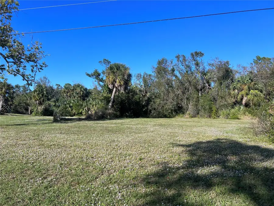 16819 Acapulco Road, Punta Gorda, FL 33955 - #2