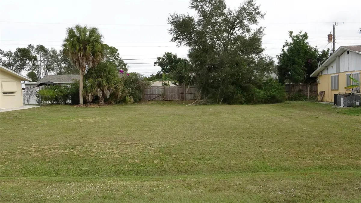 Granada Boulevard, North Port, FL 34287 - Image #1