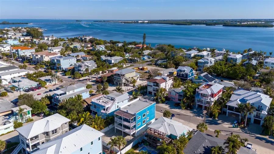 2210 Avenue C #A & B, Bradenton Beach, FL 34217 - Image #3