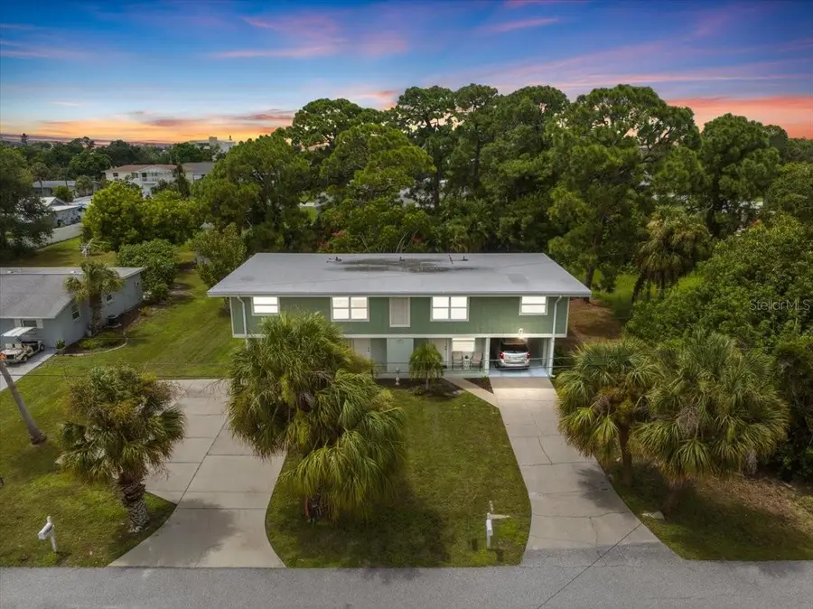 307 Winfield Way, Nokomis, FL 34275 - Image #2