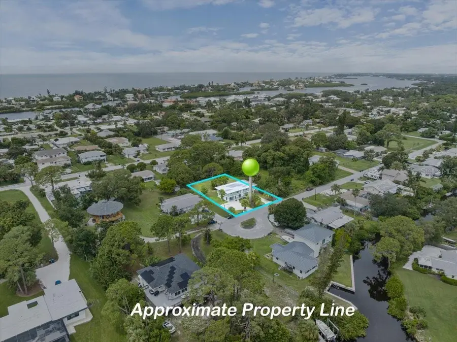 307 Winfield Way, Nokomis, FL 34275 - Image #3