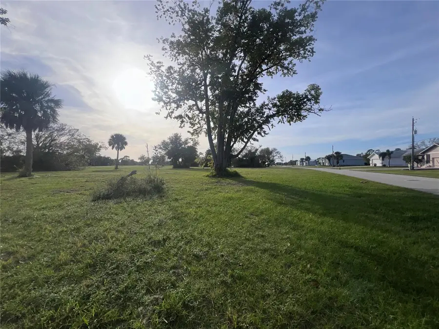 16811 Acapulco Road, Punta Gorda, FL 33955 - #3