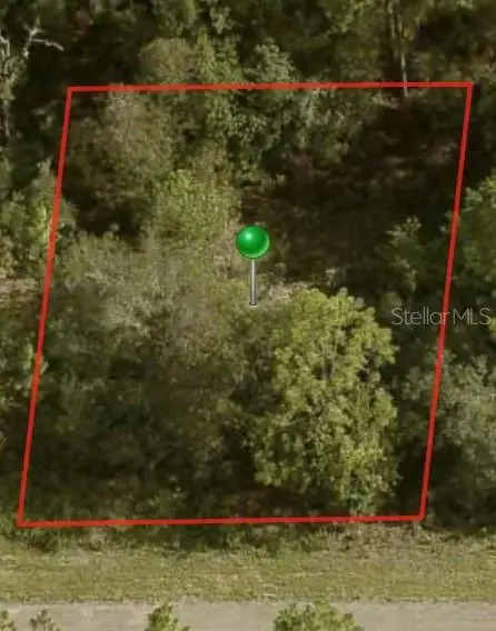 1729 W Pendleton Street, CITRUS SPRINGS, FL 34434