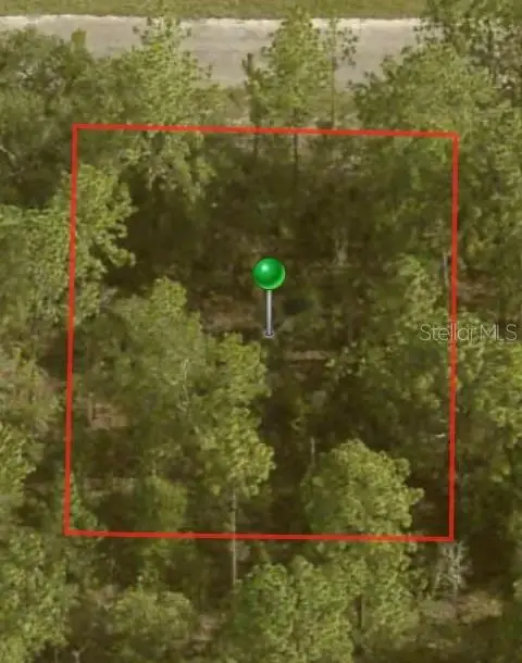 1796 W Skyline Drive, CITRUS SPRINGS, FL 34434