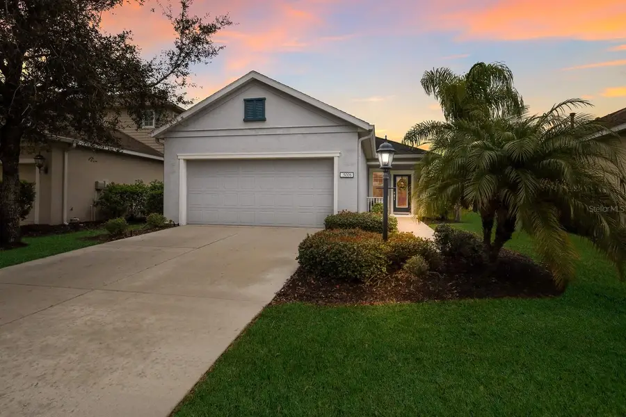 5006 Boston Common Glen, Lakewood Ranch, FL 34211 - Image #2