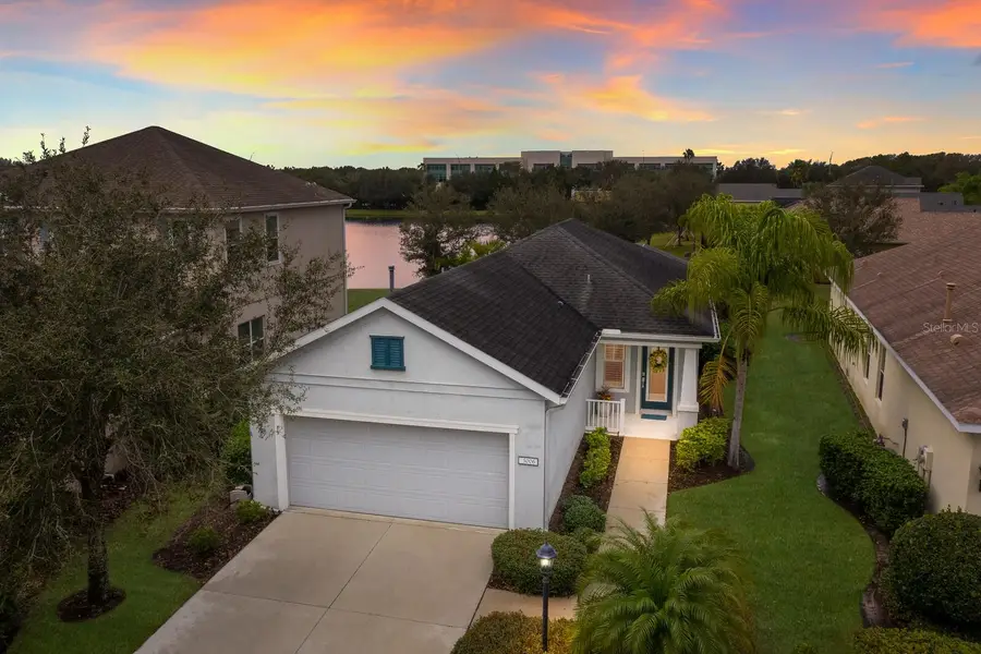 5006 Boston Common Glen, Lakewood Ranch, FL 34211 - Image #3