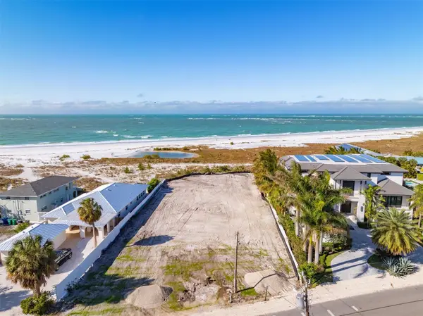 769 N Shore Drive, ANNA MARIA, FL 34216