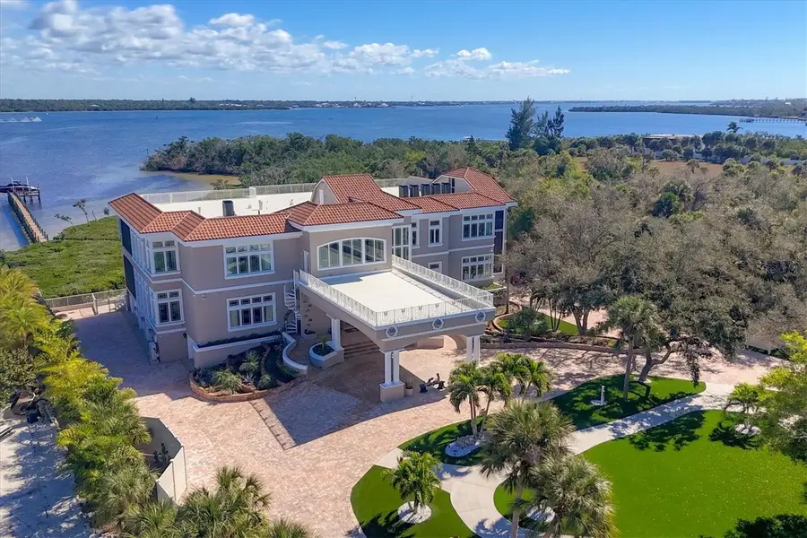 7159 Manasota Key Road, Englewood, FL 34223 - Image #2