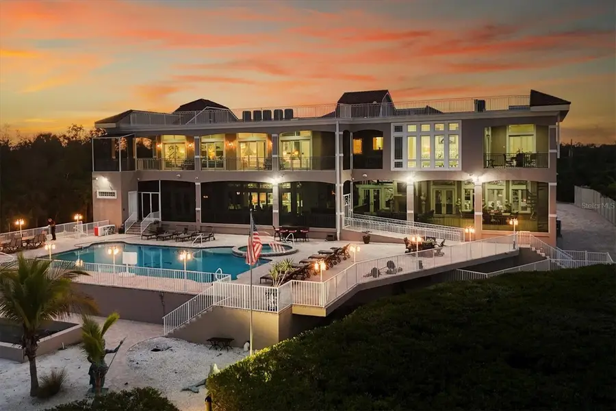 7159 Manasota Key Road, Englewood, FL 34223 - Image #3