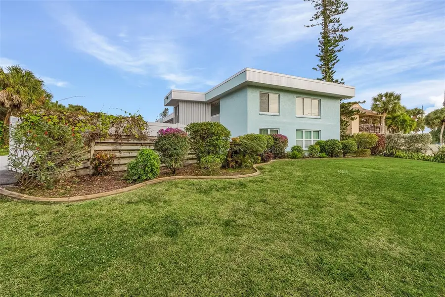 5055 N Beach Road #216, Englewood, FL 34223 - Image #2